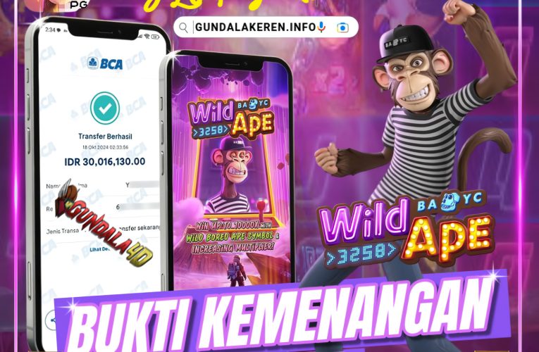 BUKTI KEMENANGAN TANGGAL 18 OKTOBER 2024