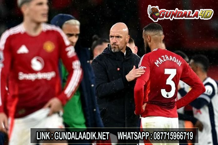 Manchester United wajib mendulang tiga poin saat menghadapi FC Porto di Liga Europa.Manchester United dijadwalkan menghadapi